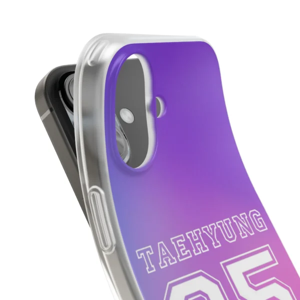 Taehyung Case #4 for ALL Phone Models - Image 3
