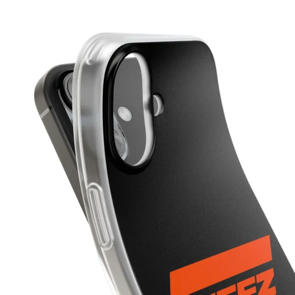 Ateez Case #1 for ALL Phone Models - Image 3