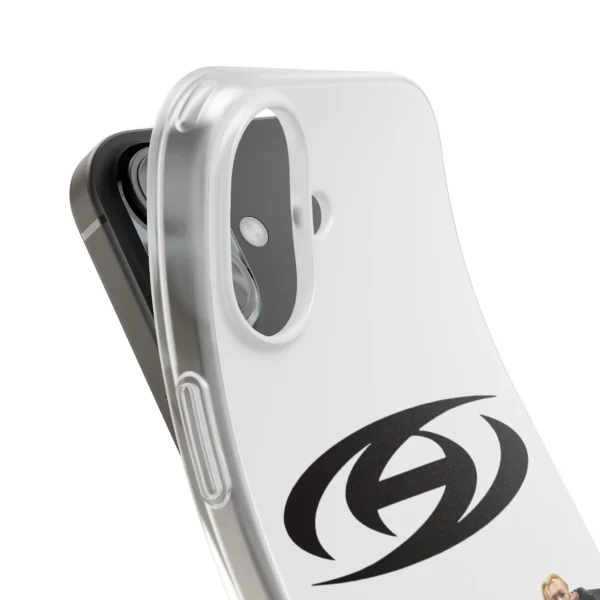 Ateez Case #2 for ALL Phone Models - Image 3
