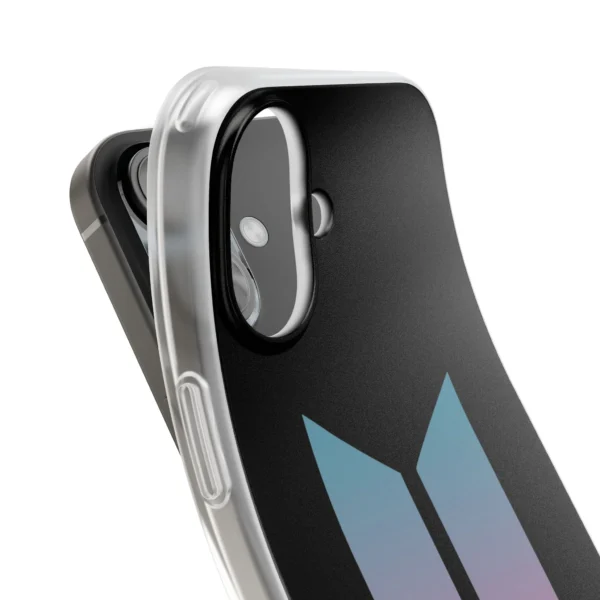 BTS Case #4 for ALL Phone Models - Image 3