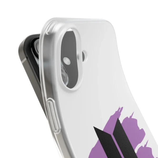 BTS Case #1 for ALL Phone Models - Image 3