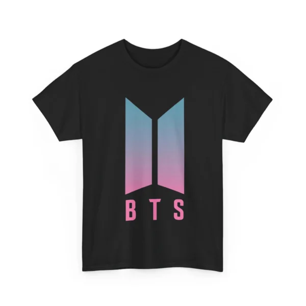 BTS T-Shirt #5