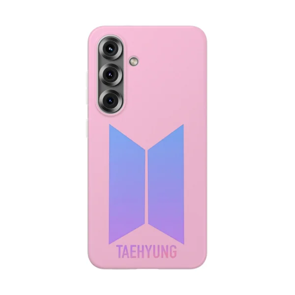 Taehyung Case #2 for ALL Phone Models - Image 4