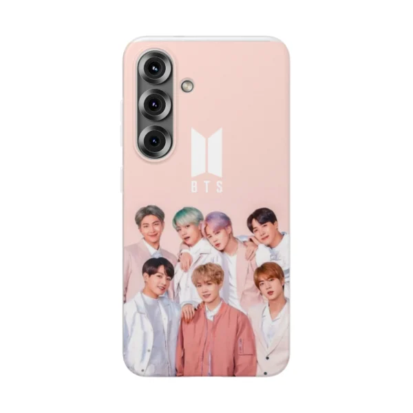 BTS Case #2 for ALL Phone Models - Image 4
