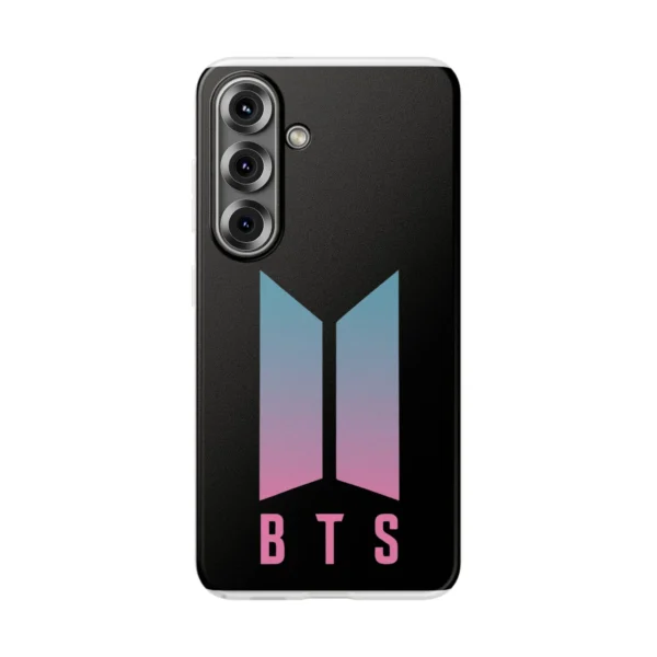 BTS Case #4 for ALL Phone Models - Image 4