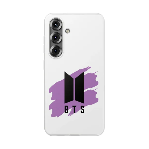 BTS Case #1 for ALL Phone Models - Image 4