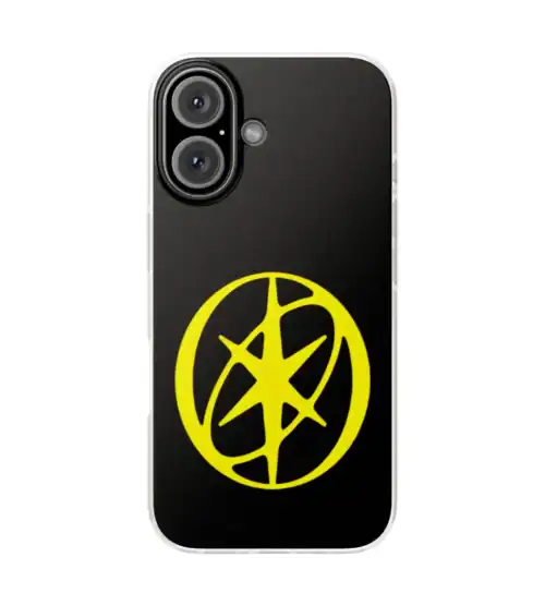 Katseye Case #7 for ALL Phone Models