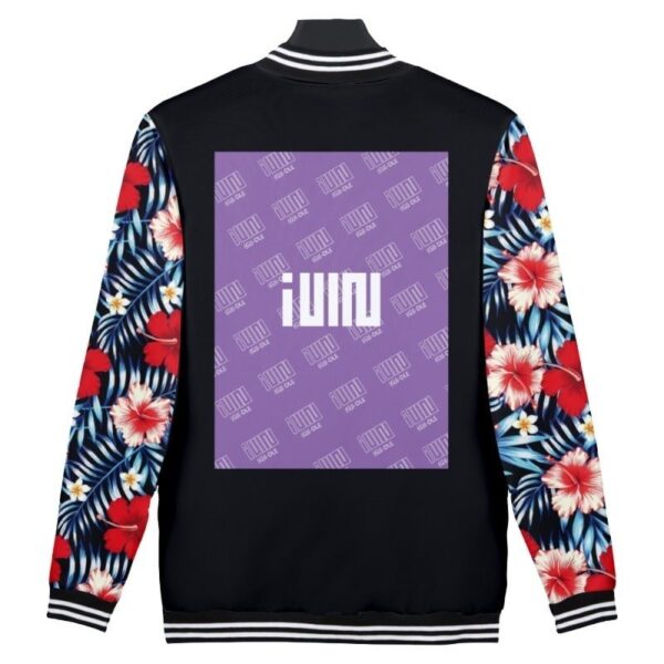 Gidle Jacket #1 - Image 3