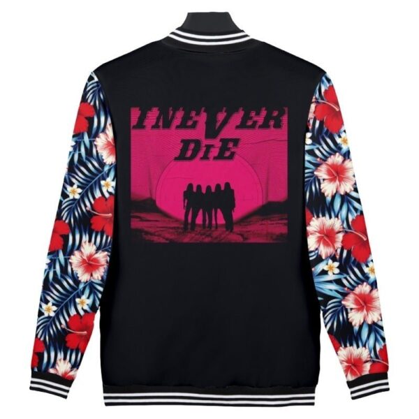 Gidle Jacket #2 - Image 3
