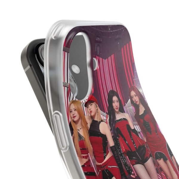 Itzy Born to Be Case #1 for ALL Phone Models - Image 3