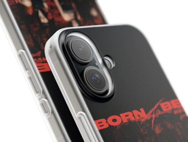 Itzy Born to Be Case #2 for ALL Phone Models - Image 2