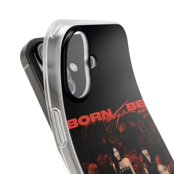 Itzy Born to Be Case #2 for ALL Phone Models - Image 3