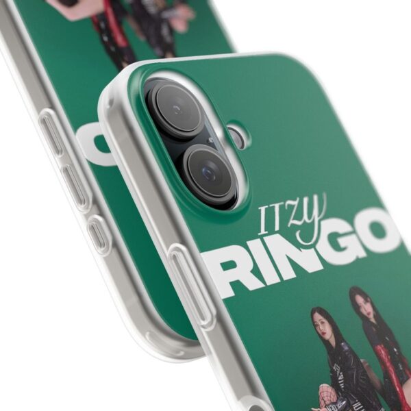 Itzy RINGO Case #1 for All Phone Models - Image 2
