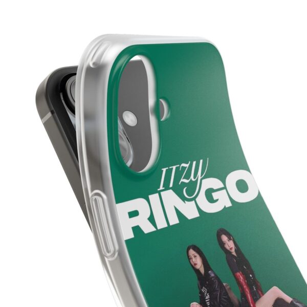 Itzy RINGO Case #1 for All Phone Models - Image 3