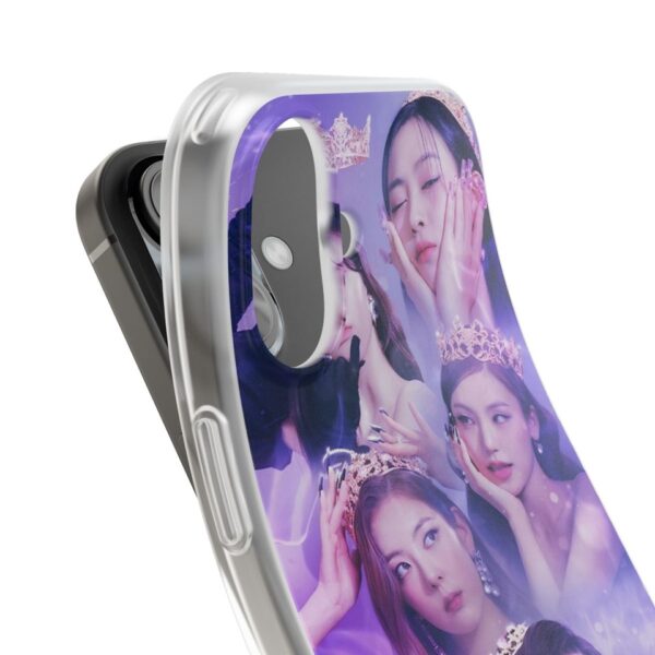 Itzy Checkmate Case #1 for ALL Phone Models - Image 3