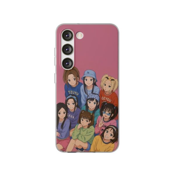 Twice Case #1 for ALL Phone Models - Image 4