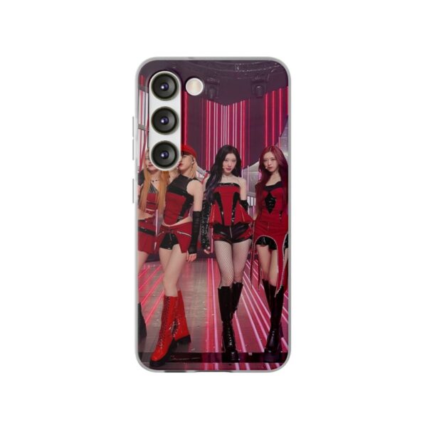 Itzy Born to Be Case #1 for ALL Phone Models - Image 4