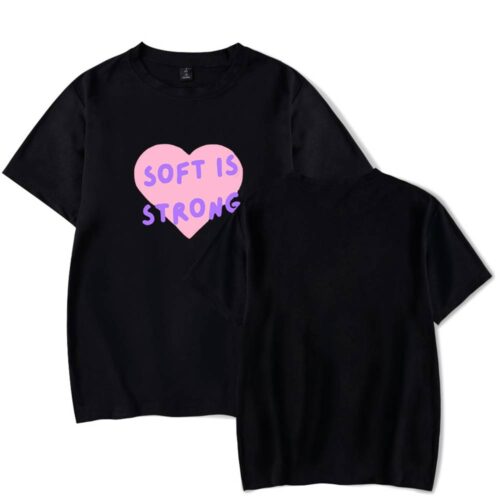 Katseye T-Shirt #11