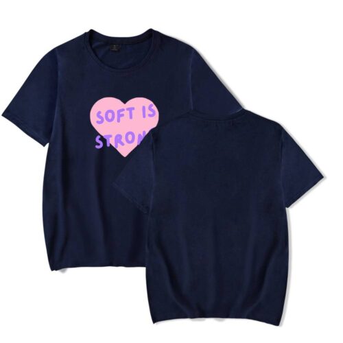 Katseye T-Shirt #11