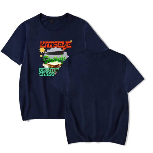 Katseye T-Shirt #7