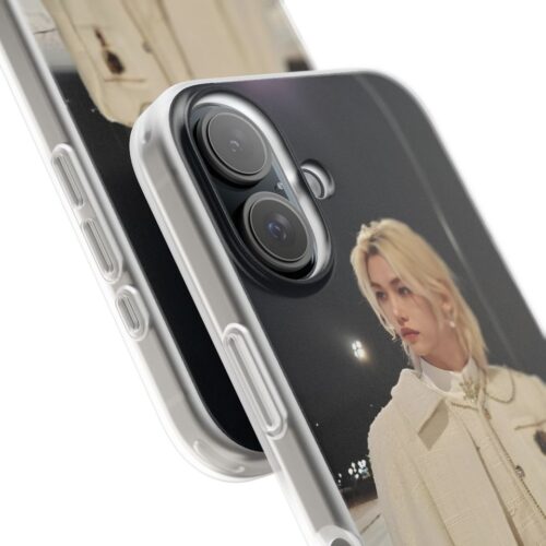 Stray Kids Felix Case #1 for ALL Phone Models