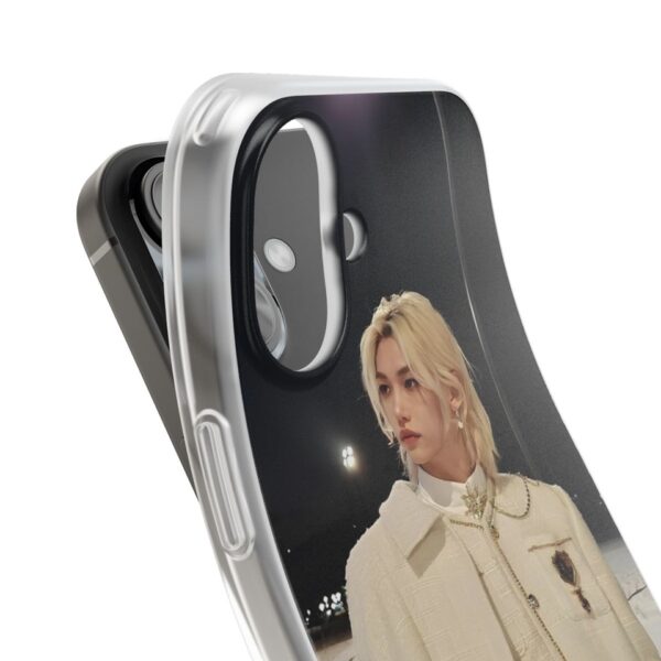 Stray Kids Felix Case #1 for ALL Phone Models - Image 3