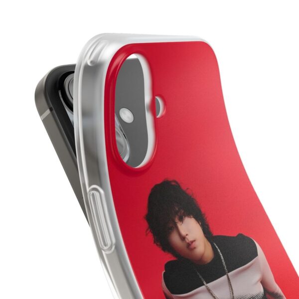 Stray Kids Han Case #1 for ALL Phone Models - Image 3