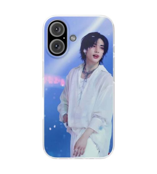 Stray Kids Hyunjin Case #1 for ALL Phone Models