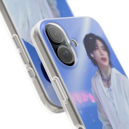 Stray Kids Hyunjin Case #1 for ALL Phone Models