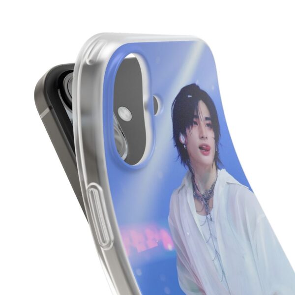 Stray Kids Hyunjin Case #1 for ALL Phone Models - Image 3