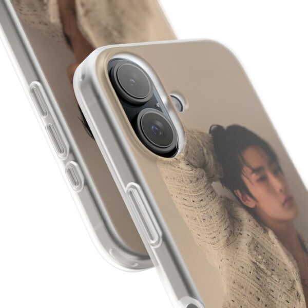 Stray Kids I.N. Case for ALL Phone Models - Image 2