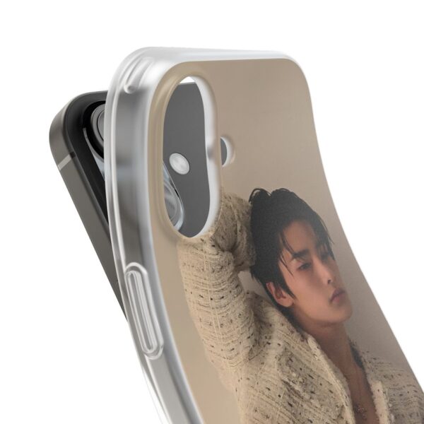 Stray Kids I.N. Case for ALL Phone Models - Image 3