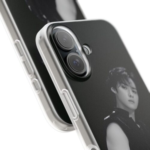 Stray Kids Lee Know Case #1 for ALL Phone Models