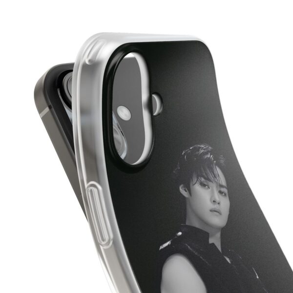 Stray Kids Lee Know Case #1 for ALL Phone Models - Image 3