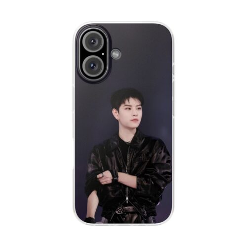 Stray Kids Seungmin Case #1 for ALL Phone Models