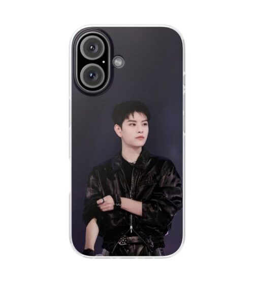 Stray Kids Seungmin Case #1 for ALL Phone Models