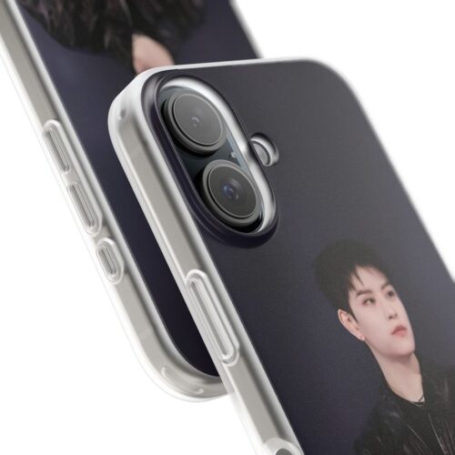 Stray Kids Seungmin Case #1 for ALL Phone Models