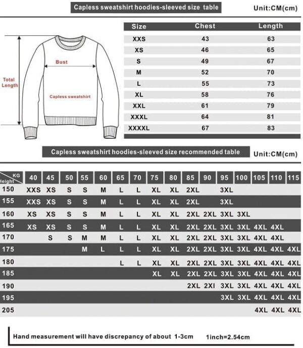 Stray Kids Sweatshirt #6 - Image 5