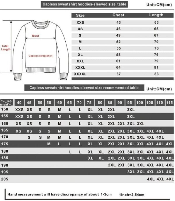 Stray Kids Sweatshirt #9 - Image 5