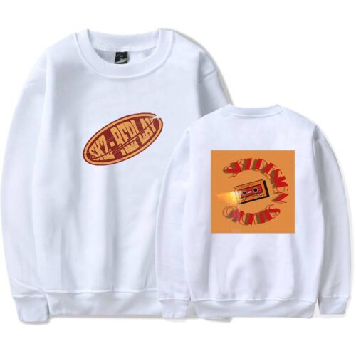 Stray Kids Sweatshirt #15