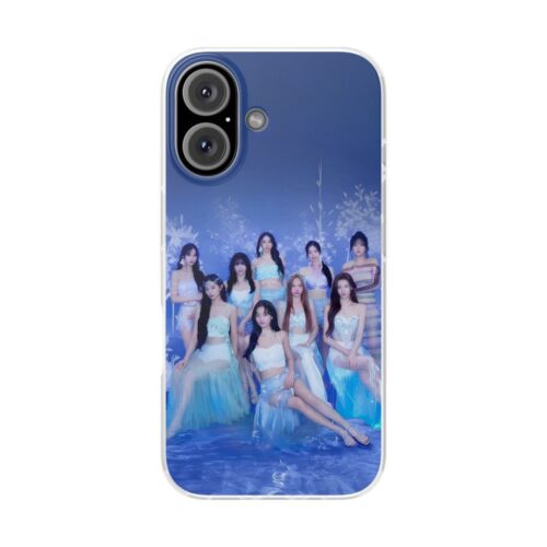 Twice Dive Case #1 for ALL Phone Models