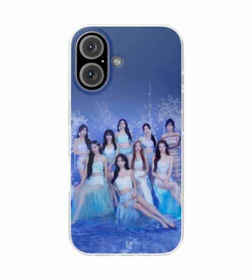 Twice Dive Case #1 for ALL Phone Models