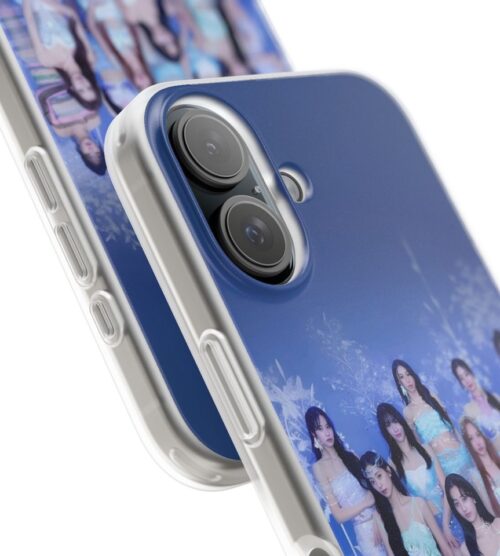 Twice Dive Case #1 for ALL Phone Models