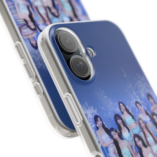 Twice Dive Case #1 for ALL Phone Models - Image 2