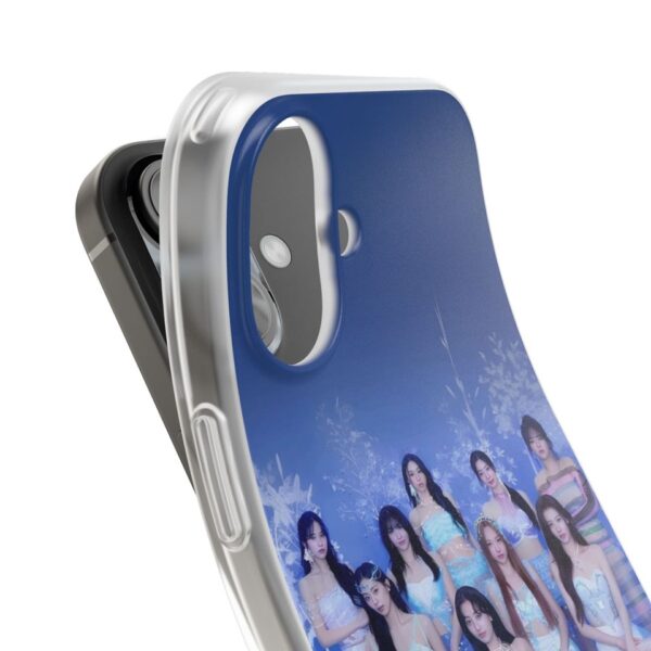 Twice Dive Case #1 for ALL Phone Models - Image 3