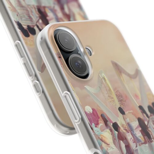 Twice Dive Case #2 for ALL Phone Models