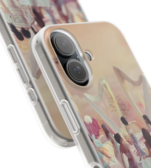 Twice Dive Case #2 for ALL Phone Models