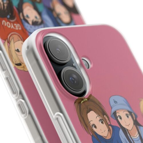 Twice Case #1 for ALL Phone Models