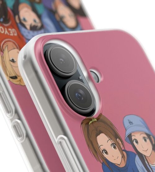 Twice Case #1 for ALL Phone Models