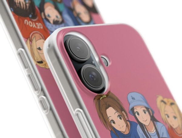 Twice Case #1 for ALL Phone Models - Image 2